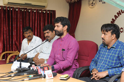 pressmeet1oct1...
